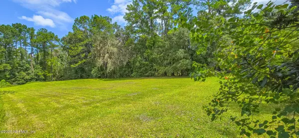 Jacksonville, FL 32218,11325 YOUNG RD #1