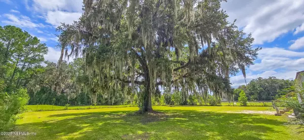 Jacksonville, FL 32218,11325 YOUNG RD #1