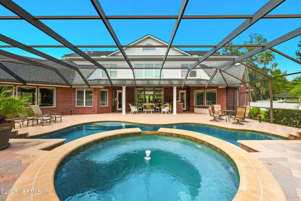 Jacksonville, FL 32223,11613 REBECCAS COVE CT