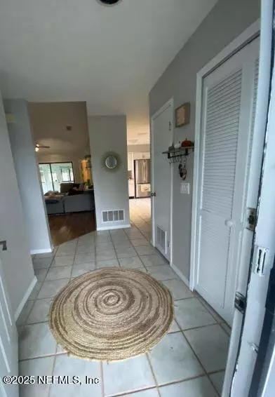 Jacksonville Beach, FL 32250,506 15TH AVE S