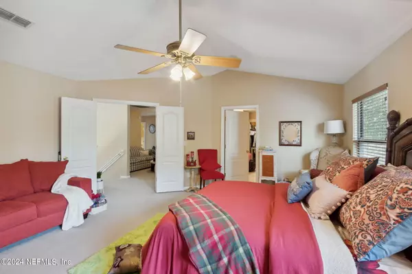 Orange Park, FL 32065,3246 MILLPOND CT