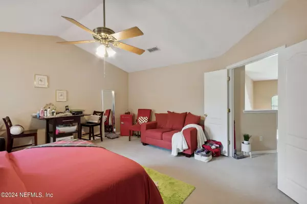 Orange Park, FL 32065,3246 MILLPOND CT