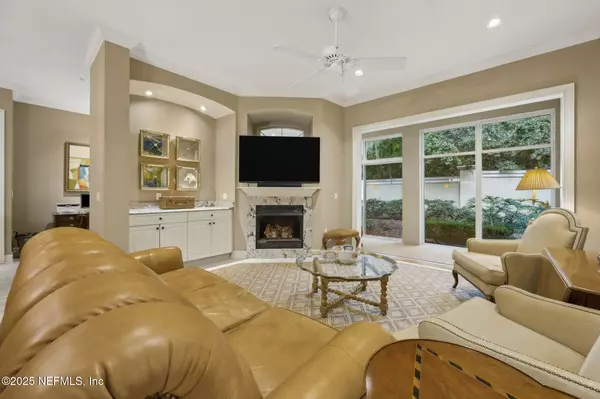 Fernandina Beach, FL 32034,95101 AMALFI DR #2A