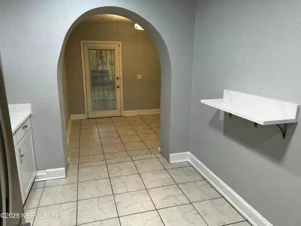 Jacksonville, FL 32208,1826 FOREST HILLS RD