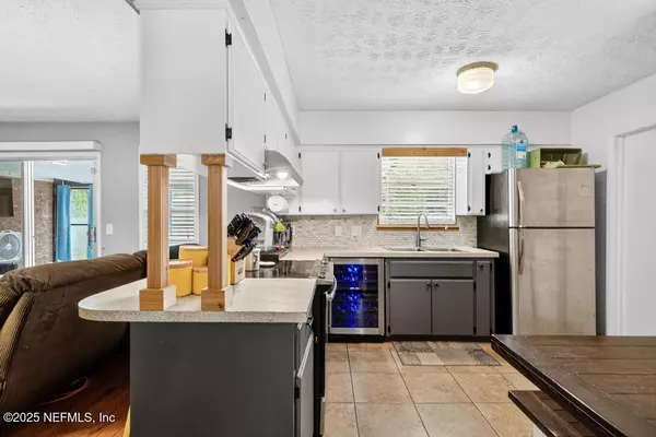 Jacksonville, FL 32225,13926 SPANISH POINT DR