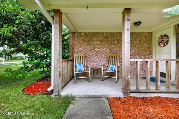 Jacksonville, FL 32225,13926 SPANISH POINT DR