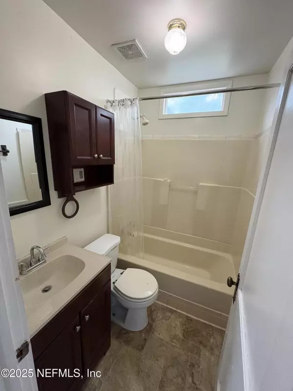 Jacksonville, FL 32205,1172 WOODRUFF AVE