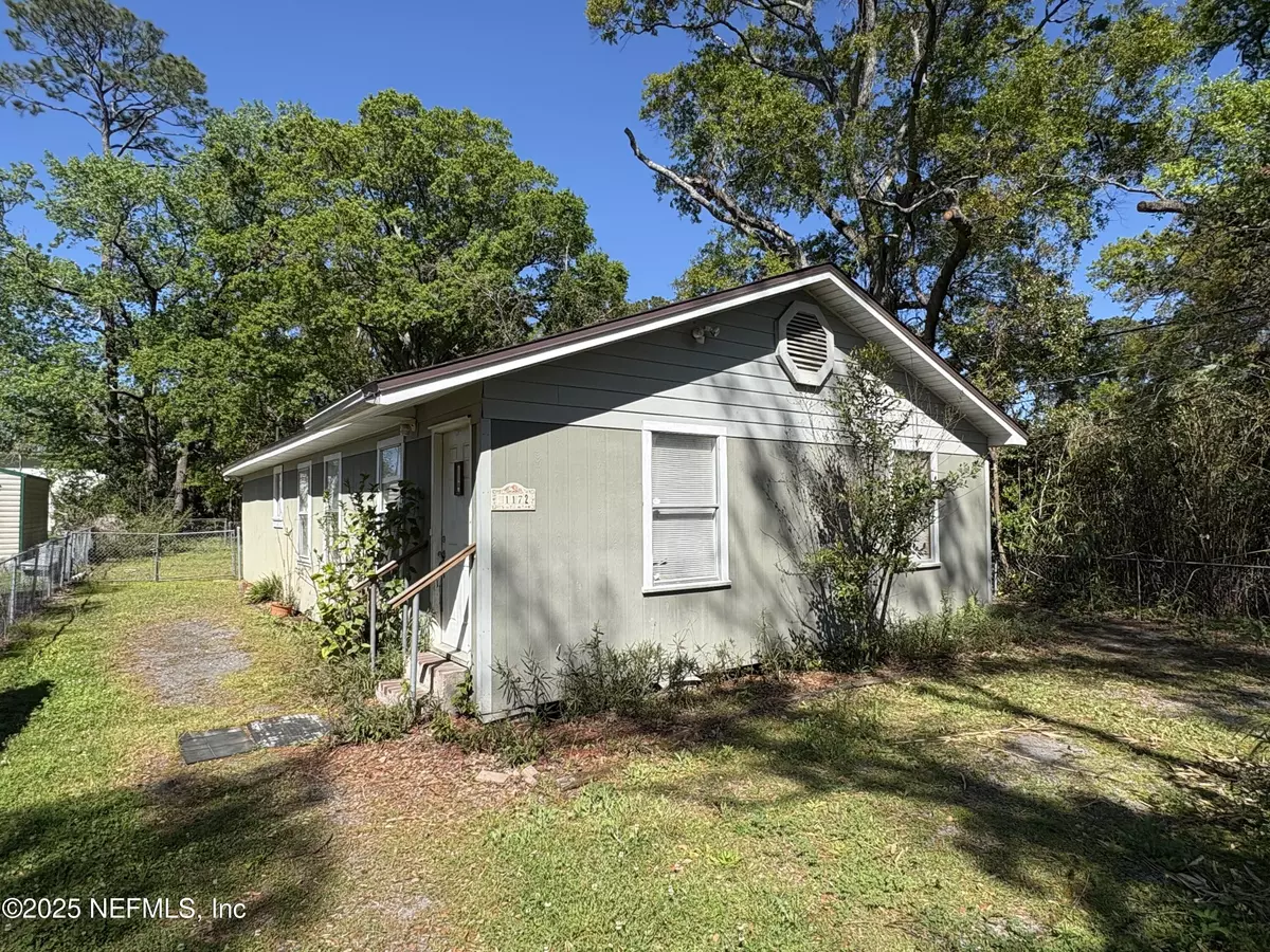 Jacksonville, FL 32205,1172 WOODRUFF AVE