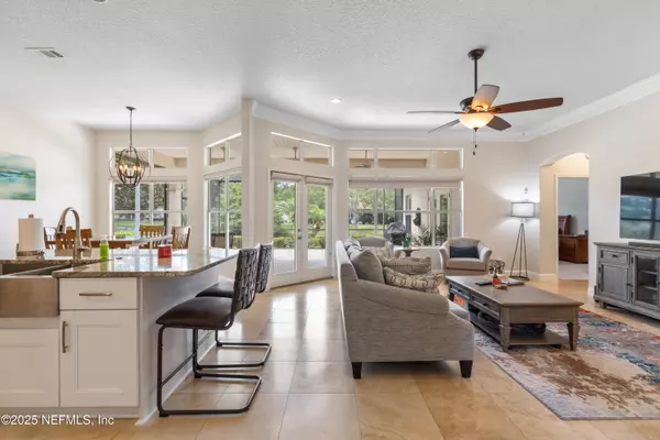 St. Augustine, FL 32092,1144 SANDLAKE RD