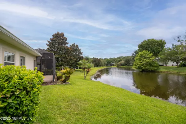 St. Augustine, FL 32092,1144 SANDLAKE RD