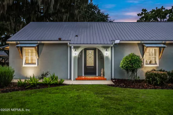 Elkton, FL 32033,1801 COUNTY ROAD 13