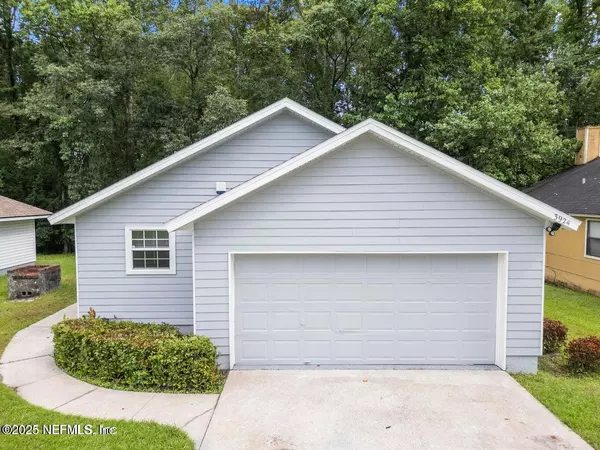 Jacksonville, FL 32208,3924 VICTORIA LANDING DR S