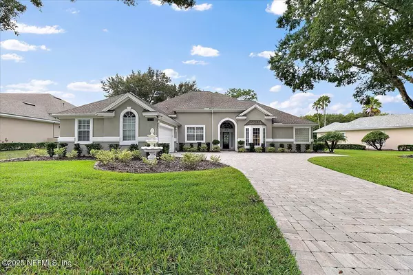 Jacksonville, FL 32256,8204 HAMPTON LAKE LN