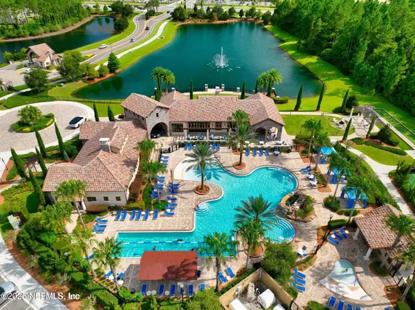 Fruit Cove, FL 32259,50 ELIANA AVE