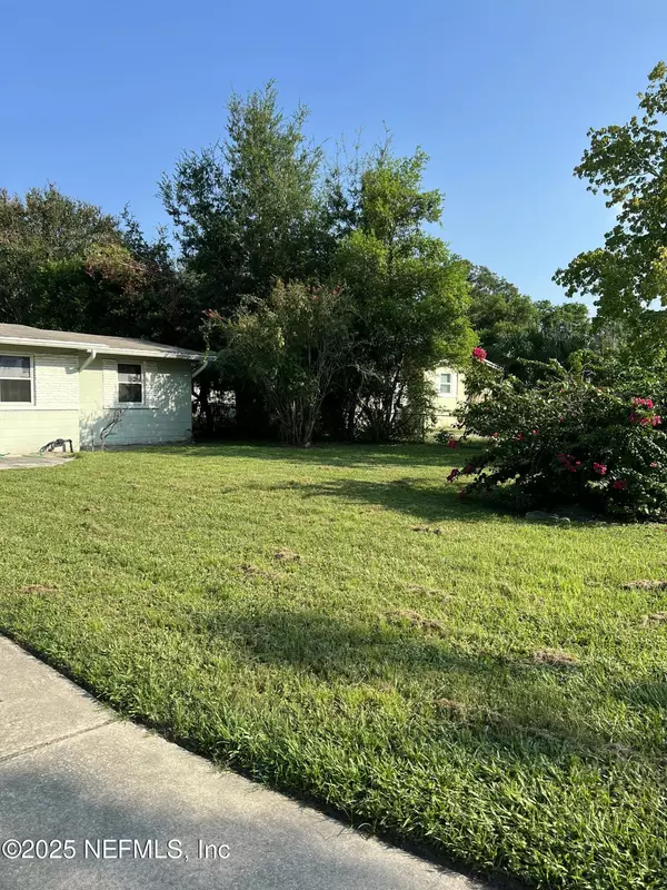 Jacksonville, FL 32216,205 SPRING FOREST AVE