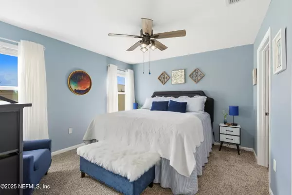 Jacksonville, FL 32218,12780 CACAO TREE TRL