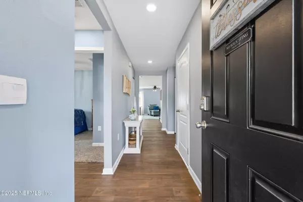 Jacksonville, FL 32218,12780 CACAO TREE TRL