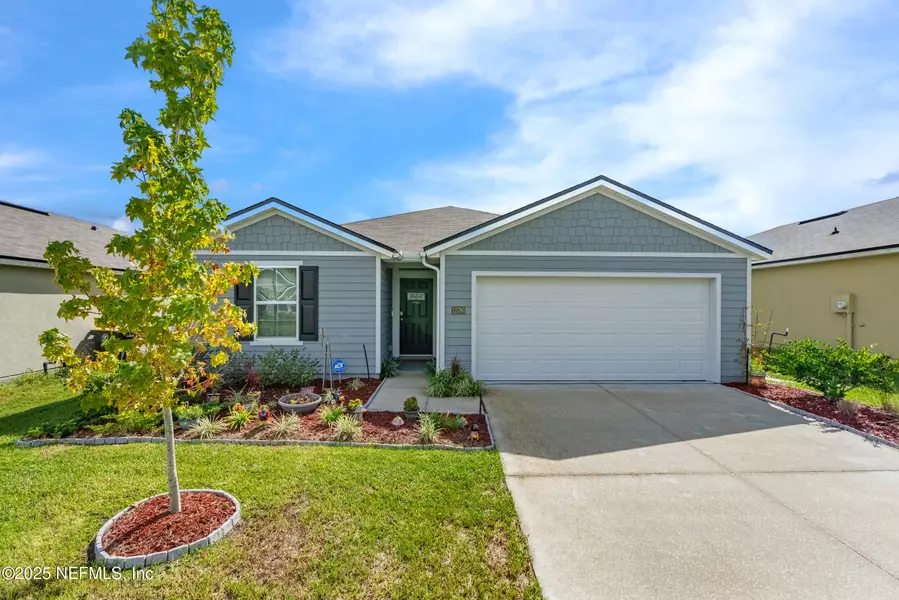 12780 CACAO TREE TRL, Jacksonville, FL 32218