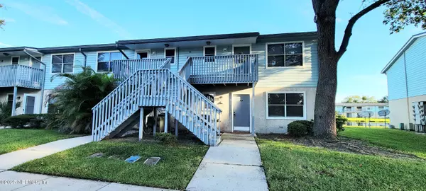 St. Augustine, FL 32080,700 W POPE RD #E39