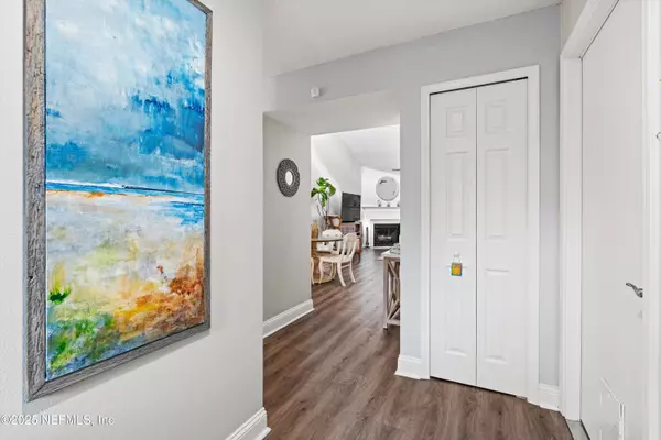 Ponte Vedra Beach, FL 32082,132 LA PASADA CIR W