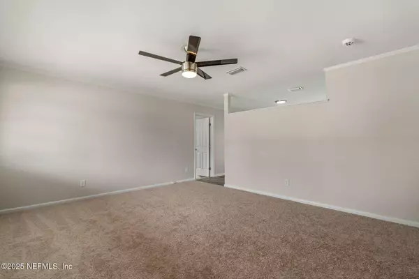 Jacksonville, FL 32211,2717 ARLEX DR E