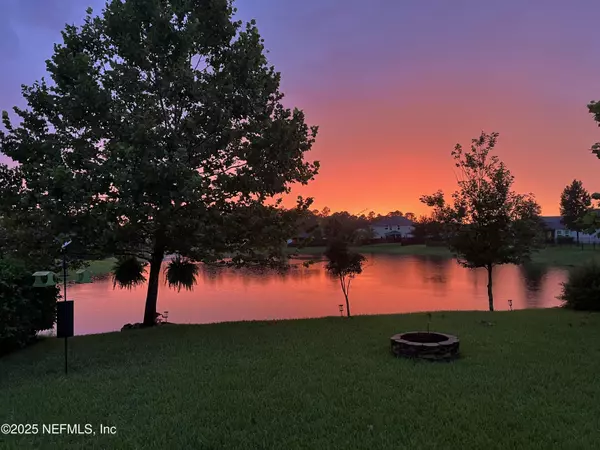 St. Augustine, FL 32092,127 COLORADO SPRINGS WAY