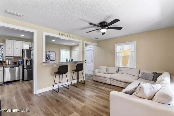 Jacksonville, FL 32216,1826 RYAR RD