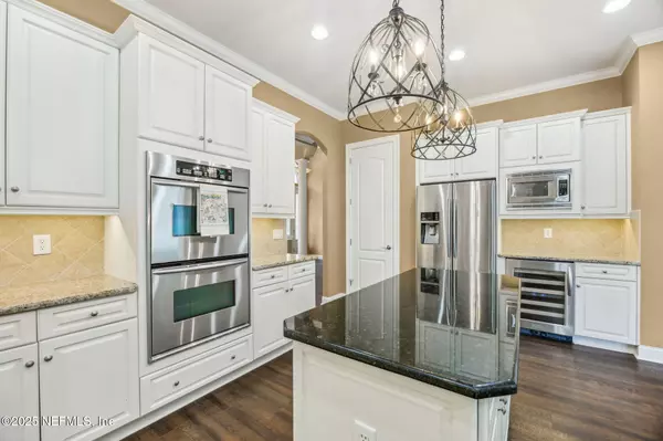 Fernandina Beach, FL 32034,95075 SPINNAKER DR