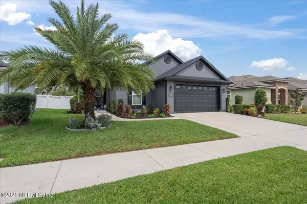 Orange Park, FL 32065,3869 ARBOR MILL CIR