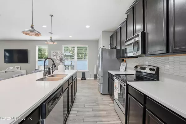 Jacksonville, FL 32218,11520 DUNFORTH COVE DR