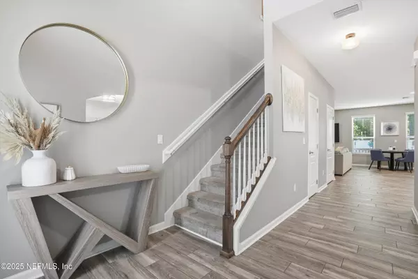 Jacksonville, FL 32218,11520 DUNFORTH COVE DR