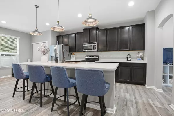 Jacksonville, FL 32218,11520 DUNFORTH COVE DR