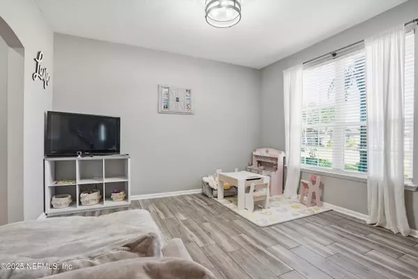 Jacksonville, FL 32218,11520 DUNFORTH COVE DR