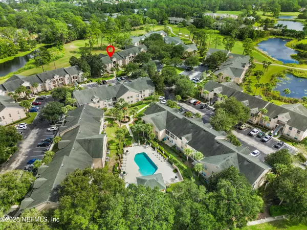 St. Augustine, FL 32086,1311 ROYAL TROON LN