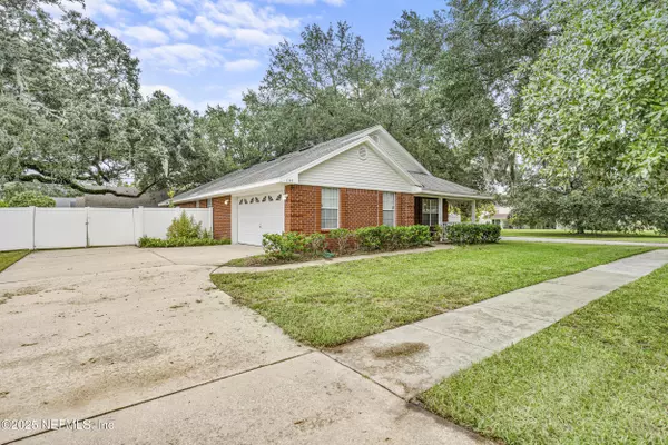 Jacksonville, FL 32244,6149 DU-CLAY RD