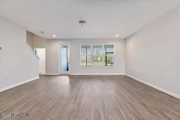 St. Augustine, FL 32095,173 TAMAR CT