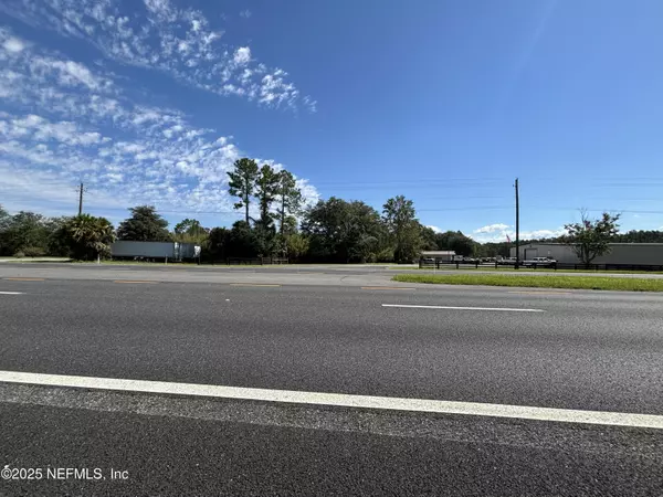 Hilliard, FL 32046,0 US HIGHWAY 1