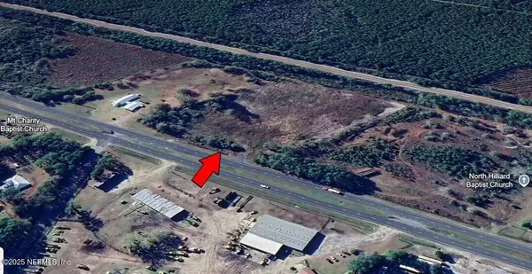 Hilliard, FL 32046,0 US HIGHWAY 1