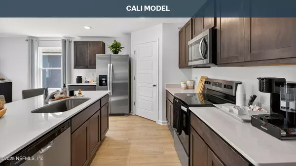 Jacksonville, FL 32219,12415 GREAT EAGLE RD