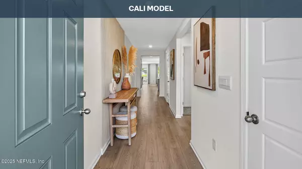 Jacksonville, FL 32219,12415 GREAT EAGLE RD