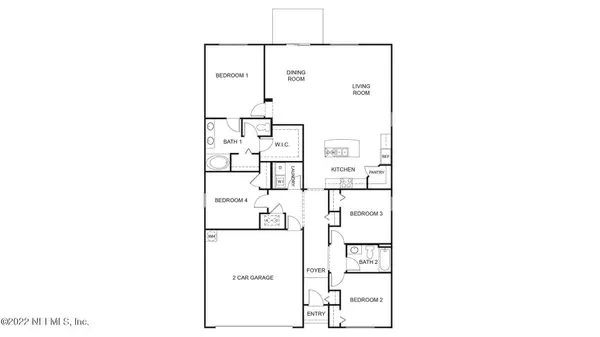 Jacksonville, FL 32219,12415 GREAT EAGLE RD