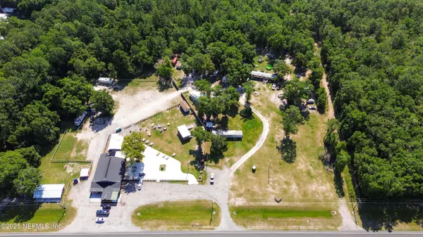 Green Cove Springs, FL 32043,6043 US HIGHWAY 17