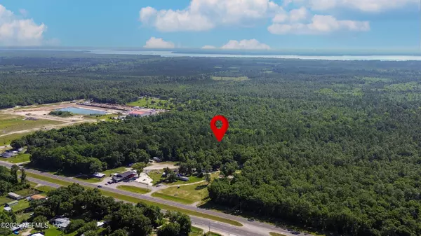 Green Cove Springs, FL 32043,6043 US HIGHWAY 17