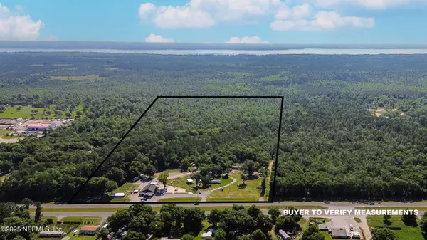 Green Cove Springs, FL 32043,6043 US HIGHWAY 17
