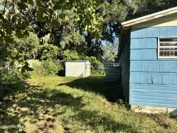 Callahan, FL 32011,450244 OLD DIXIE HWY
