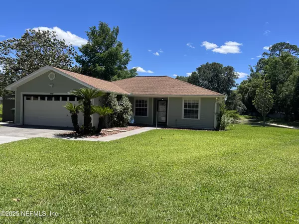 3556 LAZY WILLOW CT, Jacksonville, FL 32223