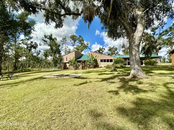 370 NE GARDENIA WAY, Madison, FL 32340