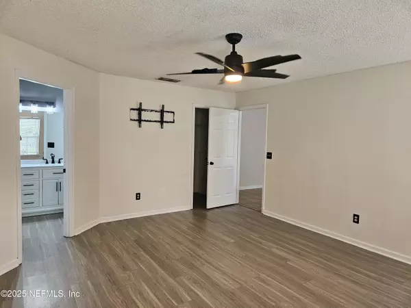 Fleming Island, FL 32003,1203 STERN WAY