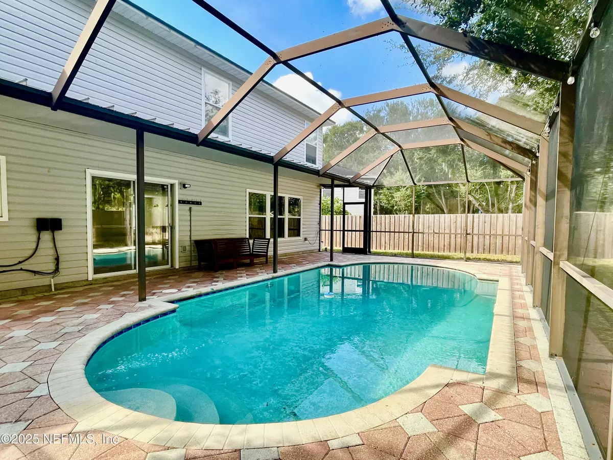 Jacksonville, FL 32225,12465 HEATHGATE CT