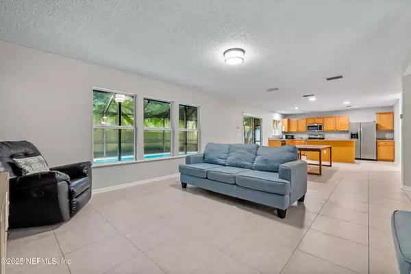 Jacksonville, FL 32225,12465 HEATHGATE CT
